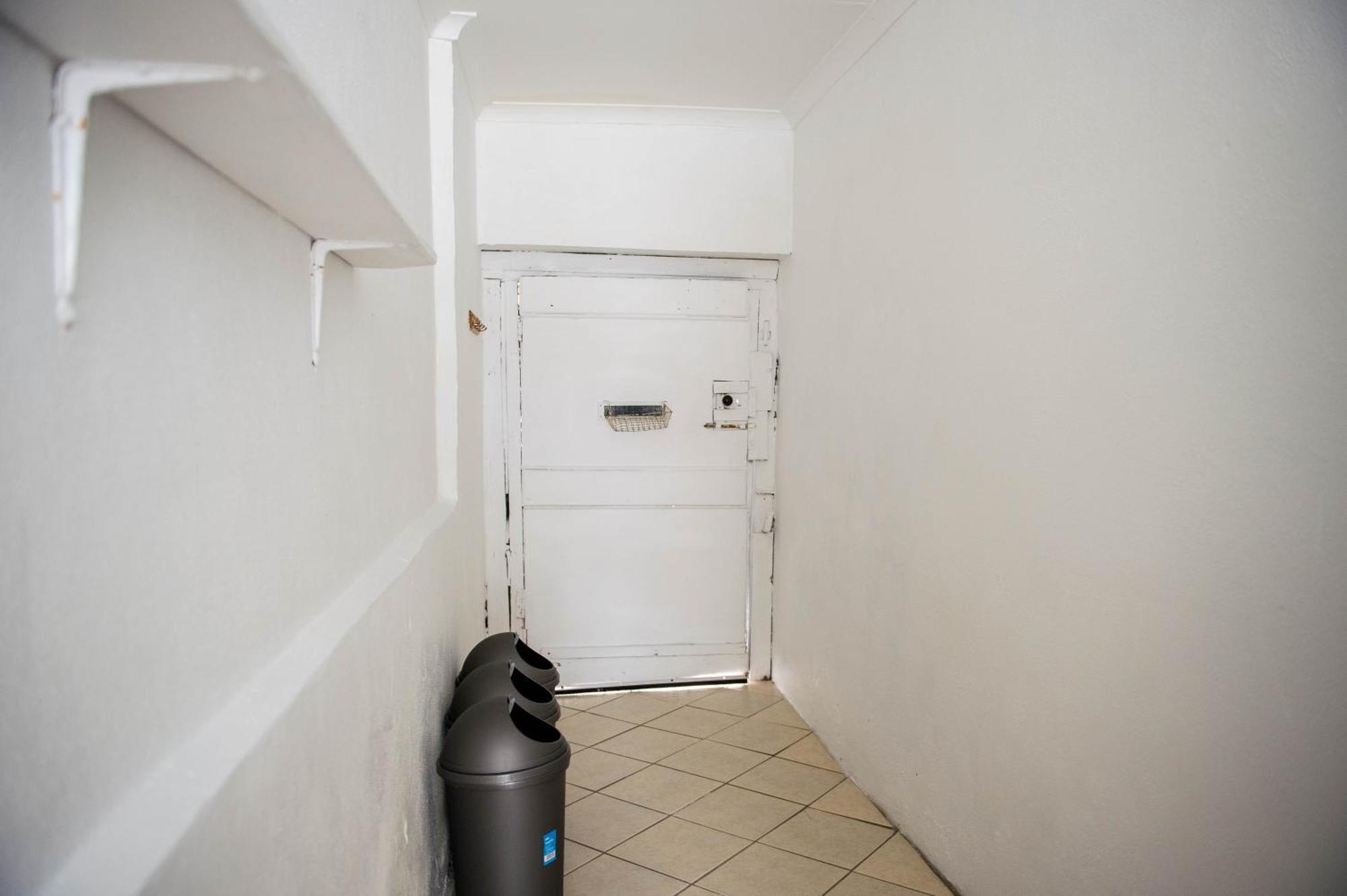 Awel Taf- Central Cottage Ideal For Families, With Parking St Clears Buitenkant foto